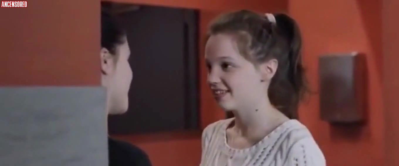 Audrey Bastien – Puppylove