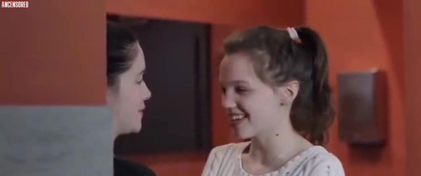 Audrey Bastien – Puppylove