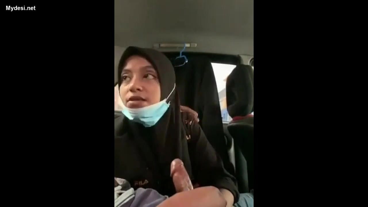 mumbai hospital nurse in car blojwob