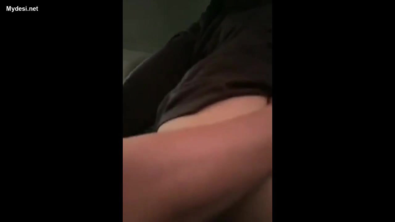 mumbai hospital nurse in car blojwob