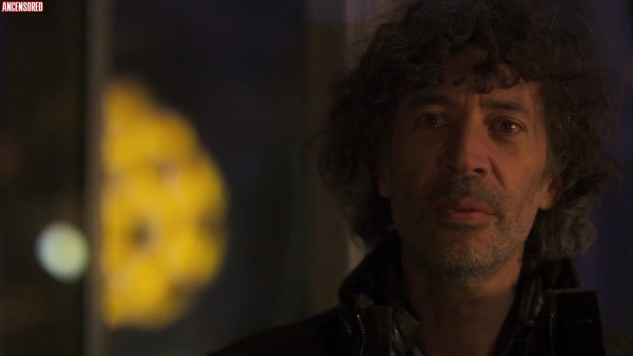 Audrey Dana – si jetais un homme