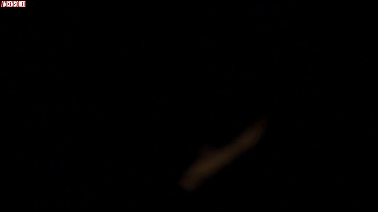 Audrey Dana – si jetais un homme