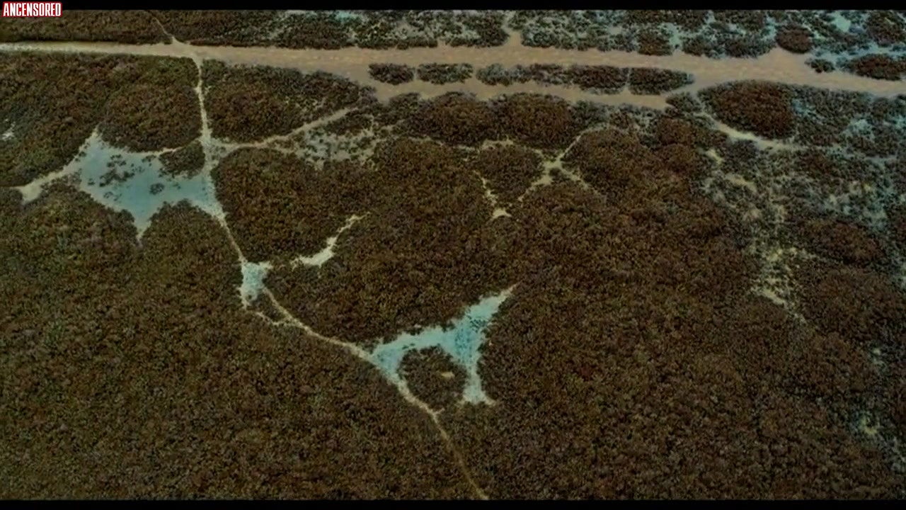 Audrey Fleurot – mensonges 2