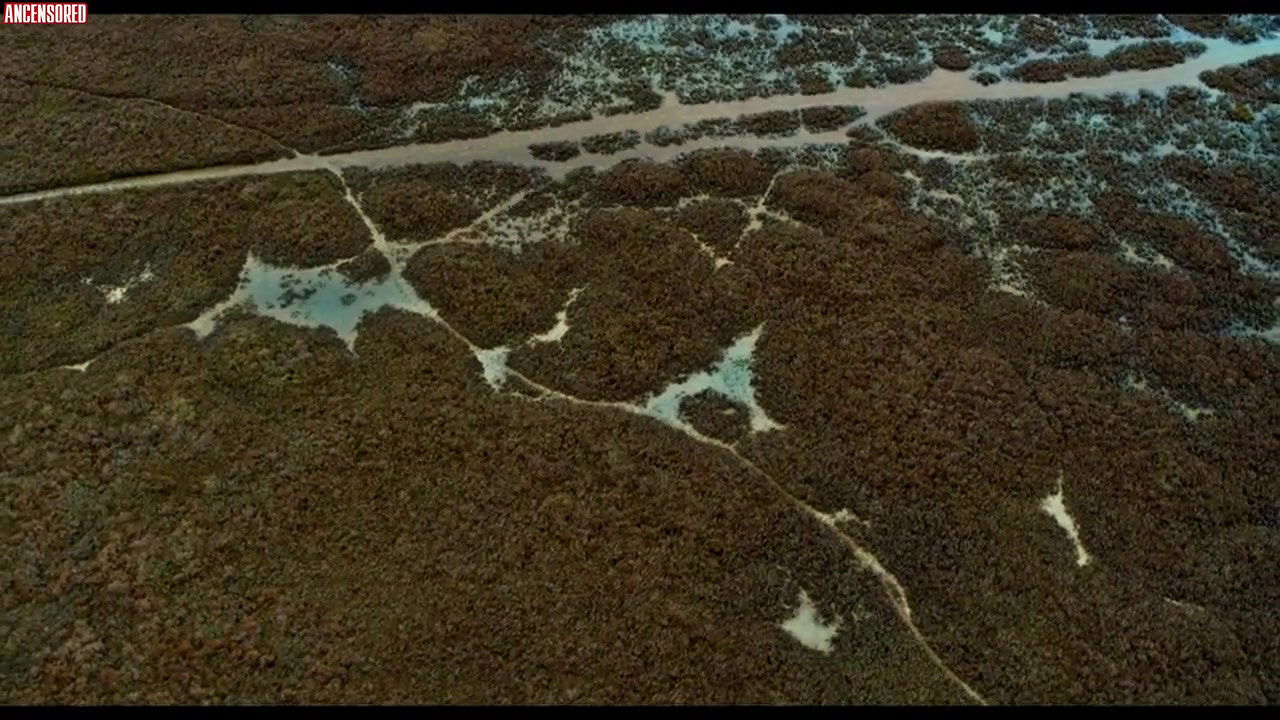 Audrey Fleurot – mensonges 2