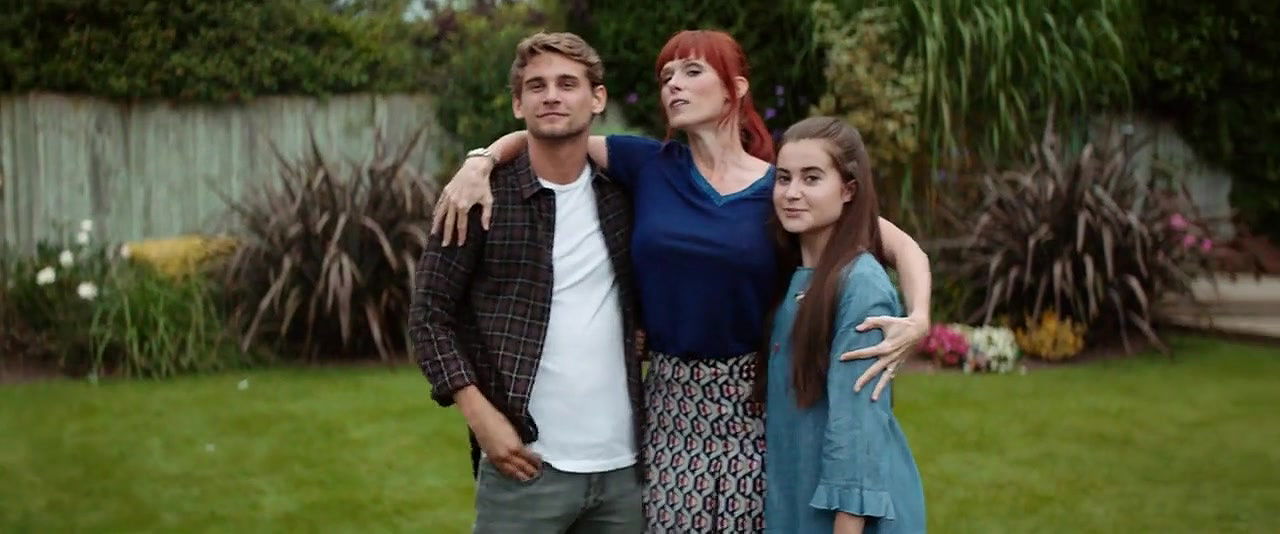 Audrey Fleurot – safe