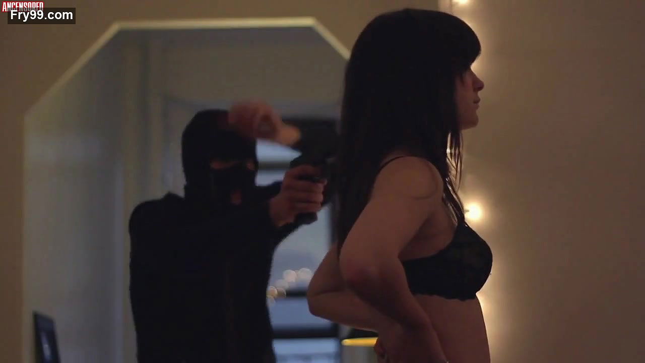 audrey kovar – nsfw not safe for work