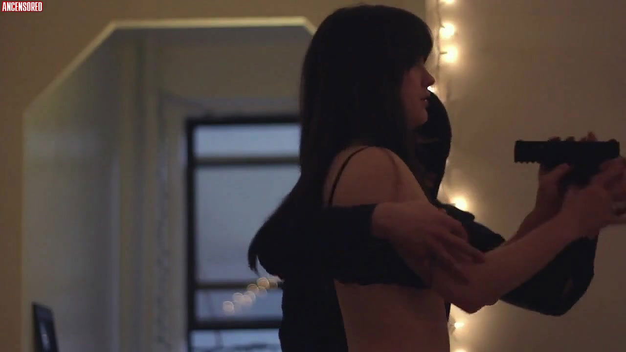 audrey kovar – nsfw not safe for work