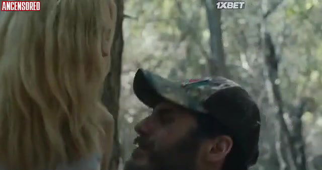 audrey neal – if she screams