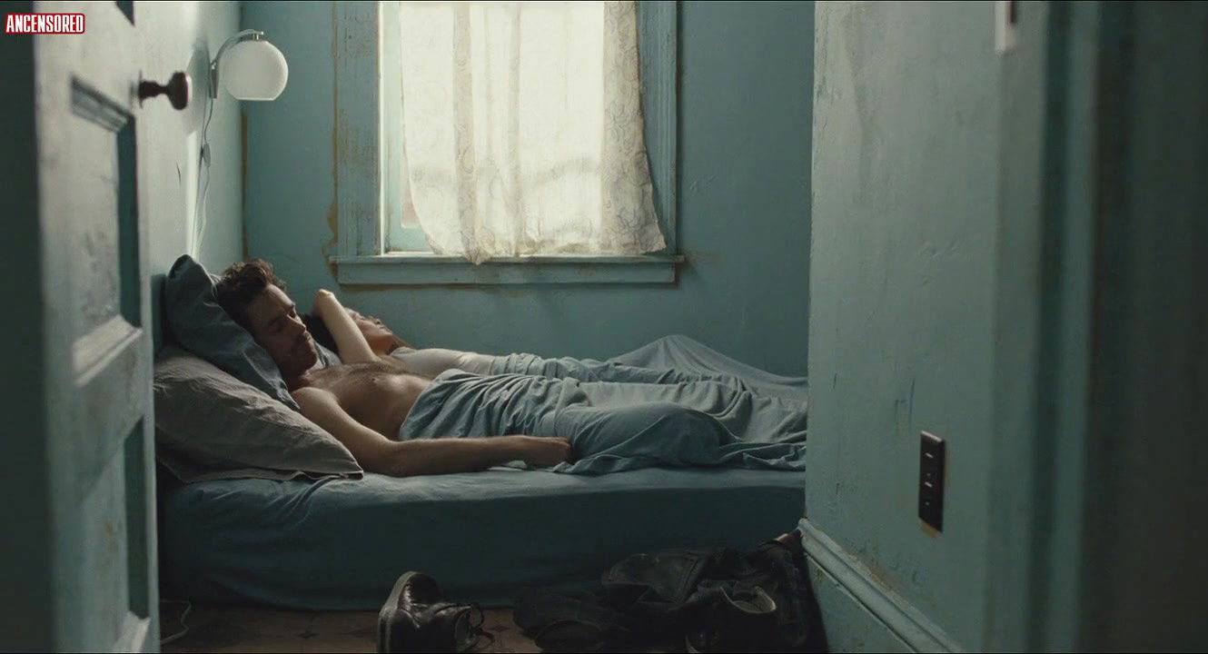 Audrey Tautou – Chinese Puzzle