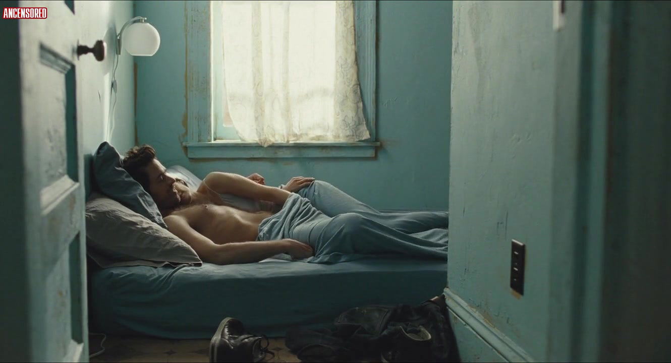 Audrey Tautou – Chinese Puzzle