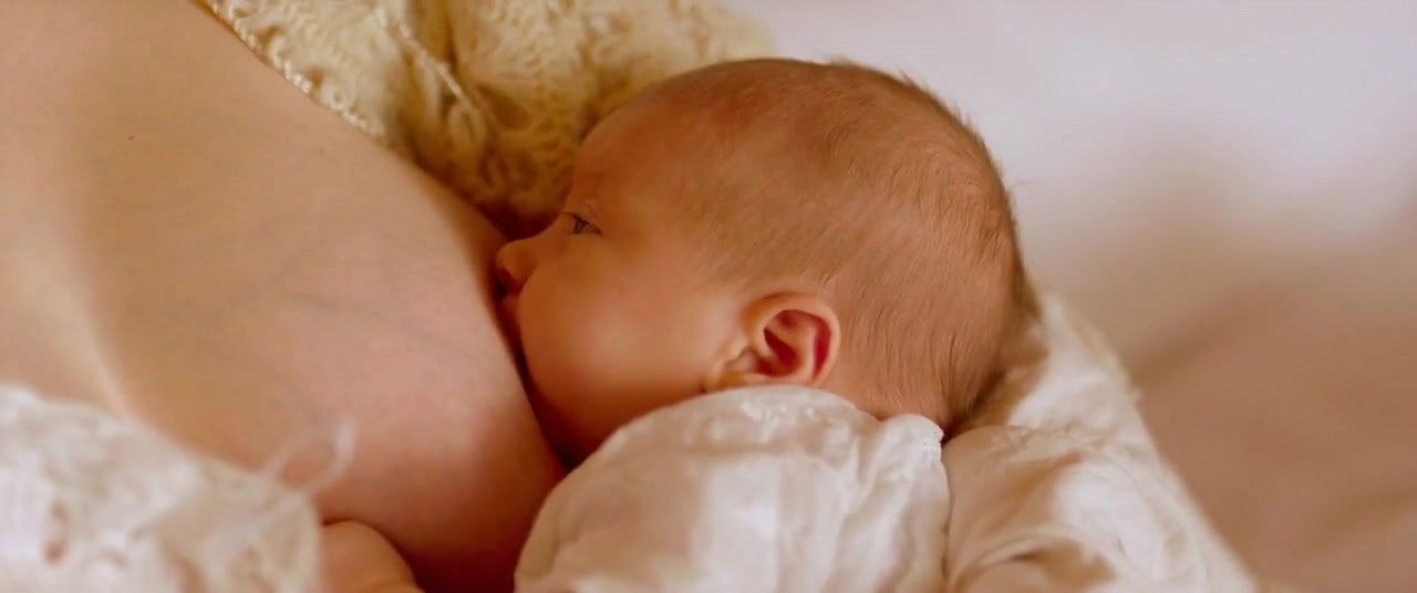 Audrey Tautou – eternity