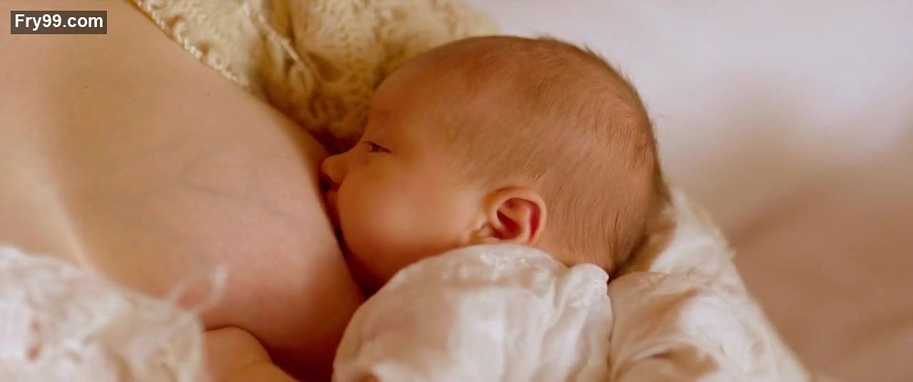 Audrey Tautou – eternity