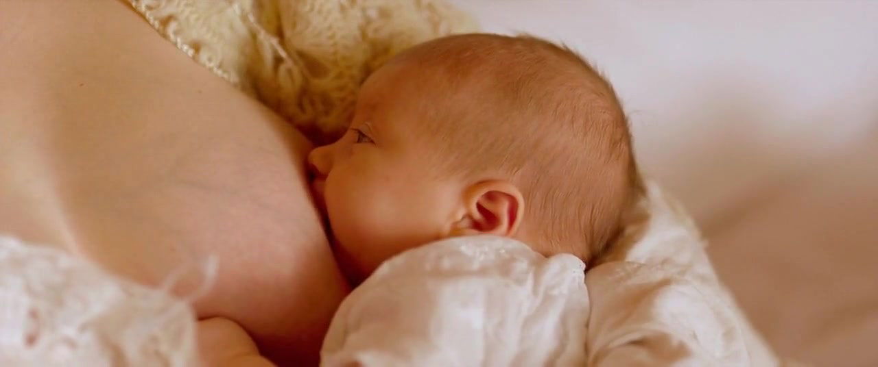 Audrey Tautou – eternity