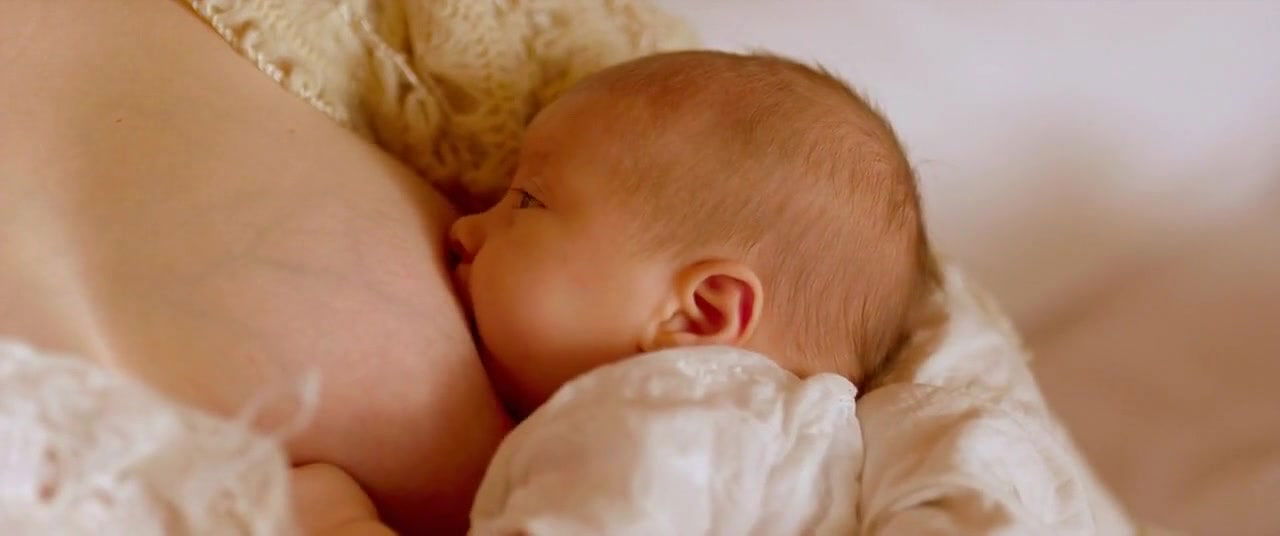 Audrey Tautou – eternity