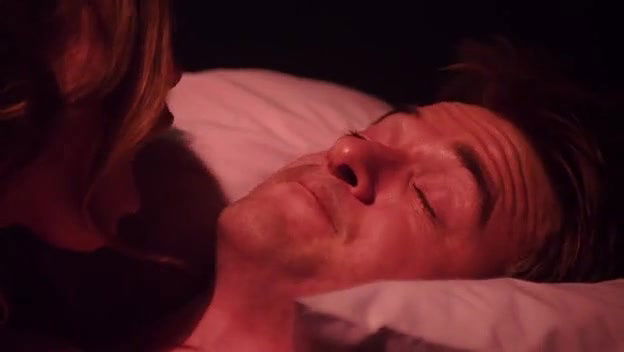 Augie Duke – chemistry 2011