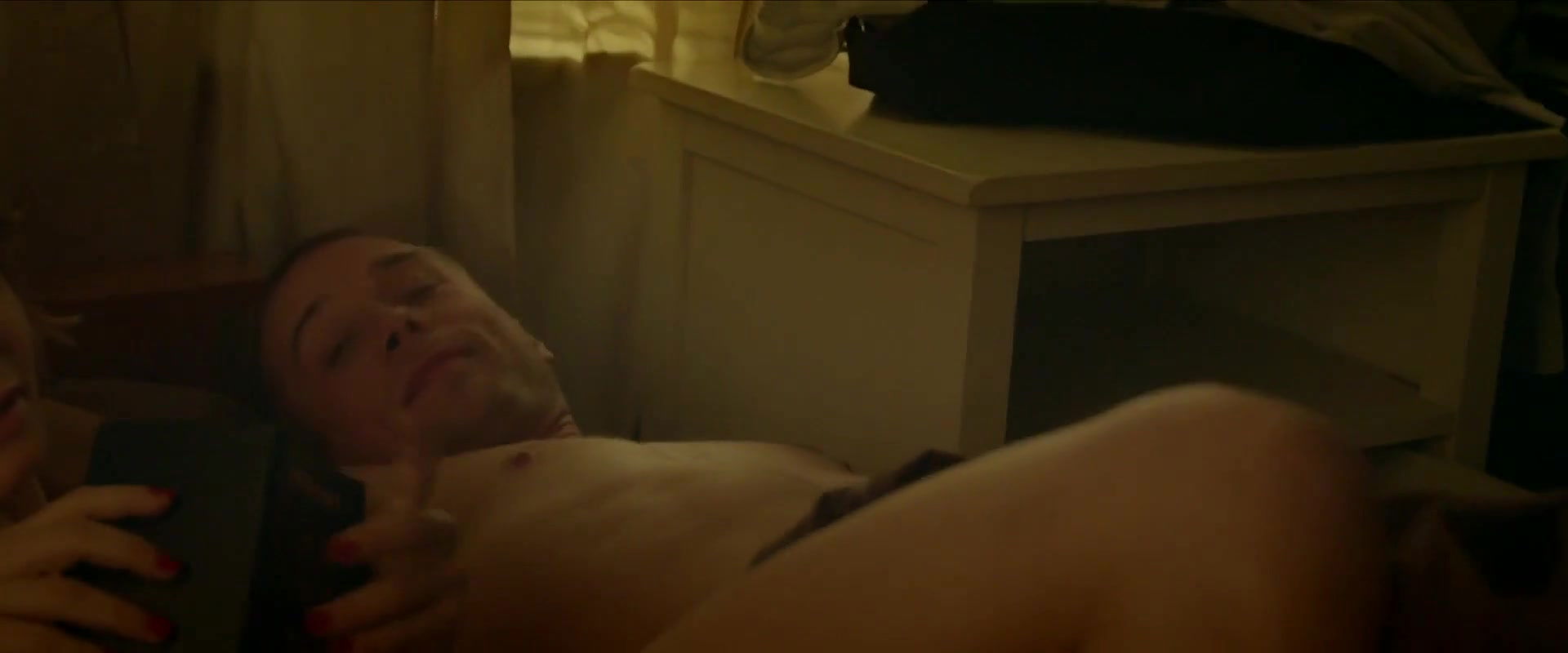 Augie Duke – Spring