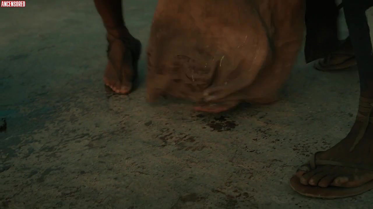 Aura Garrido – hernan