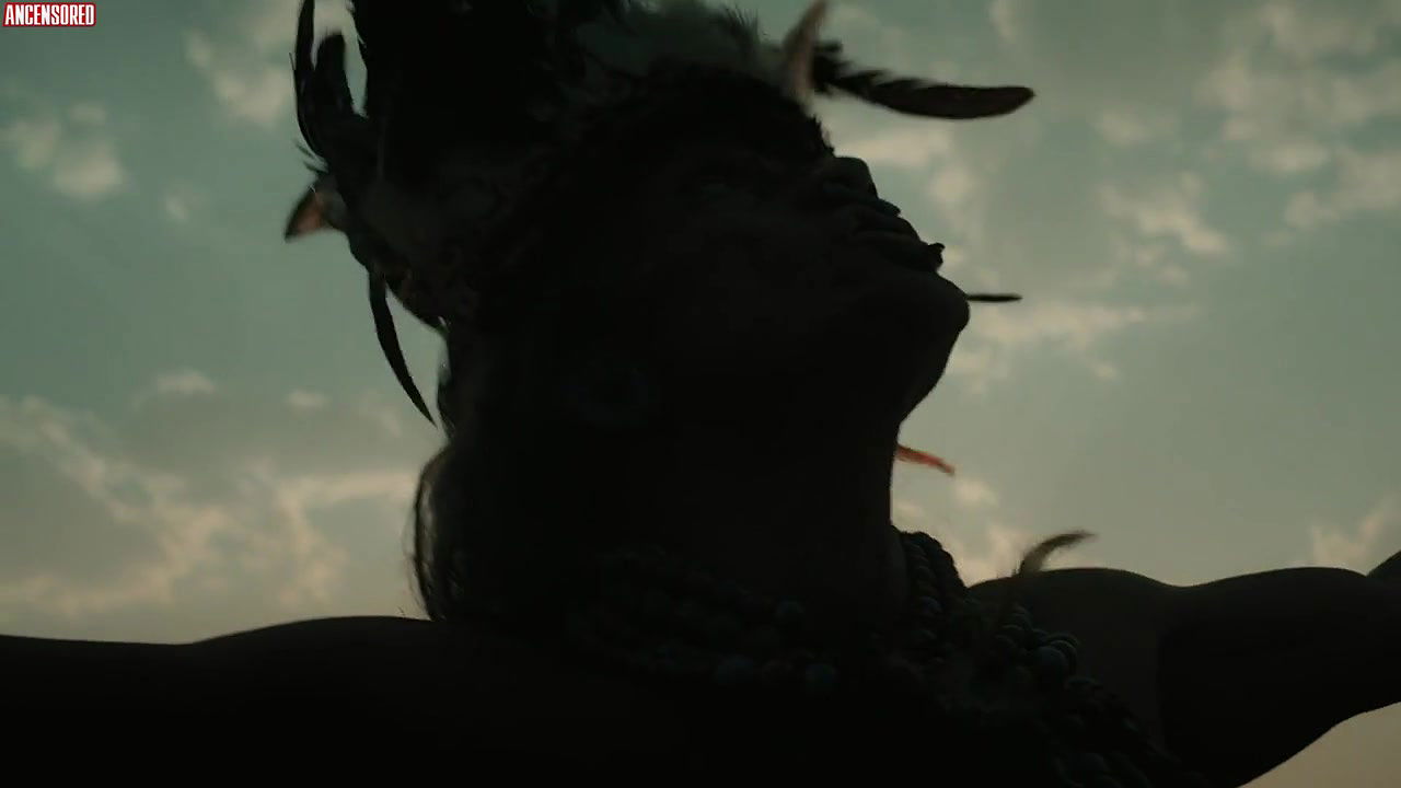 Aura Garrido – hernan