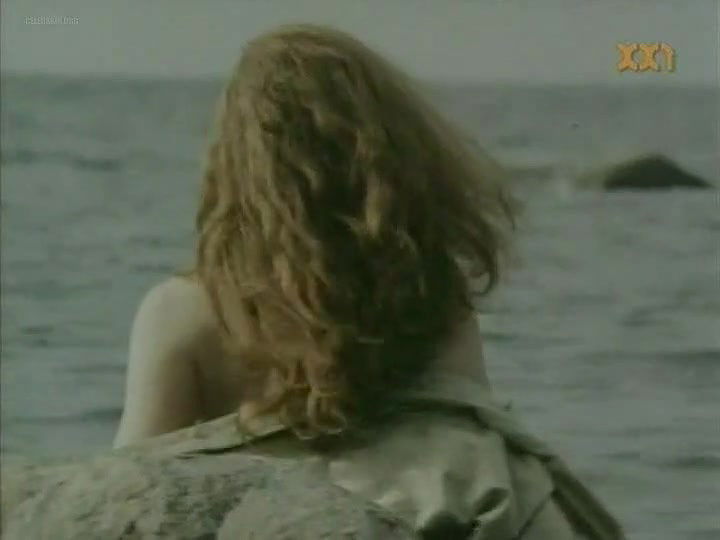 aurelija anuzhite – zirneklis