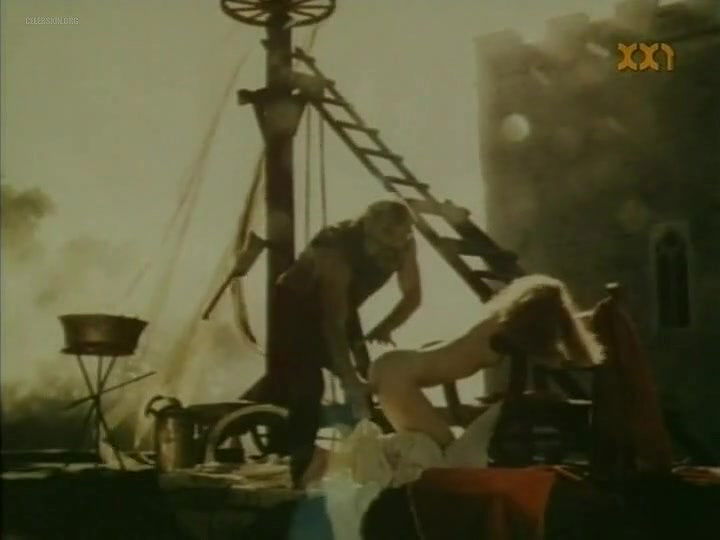 aurelija anuzhite – zirneklis