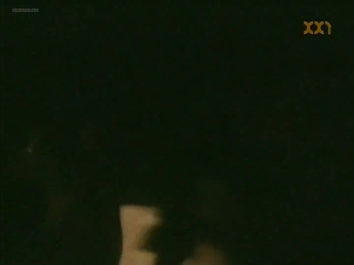 aurelija anuzhite – zirneklis