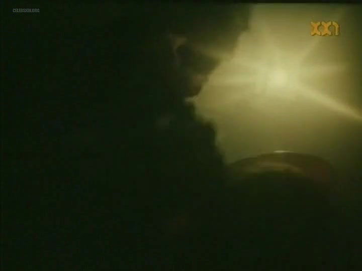 aurelija anuzhite – zirneklis