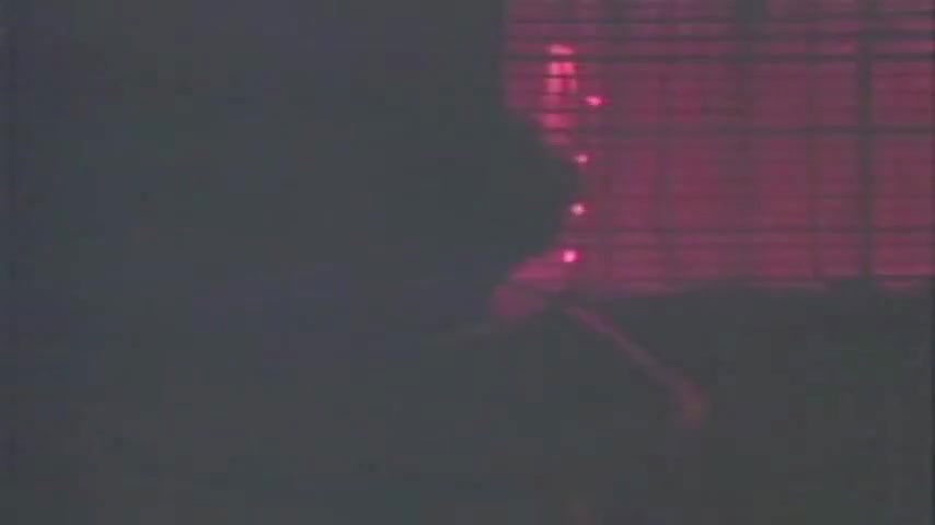 aurora alonso – El sexo de los pobres