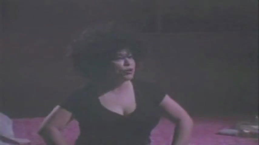 aurora alonso – El sexo de los pobres