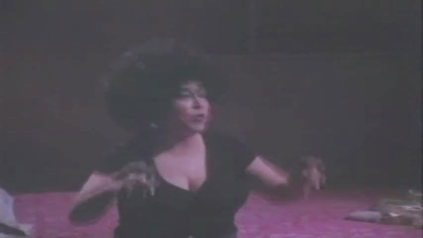 aurora alonso – El sexo de los pobres