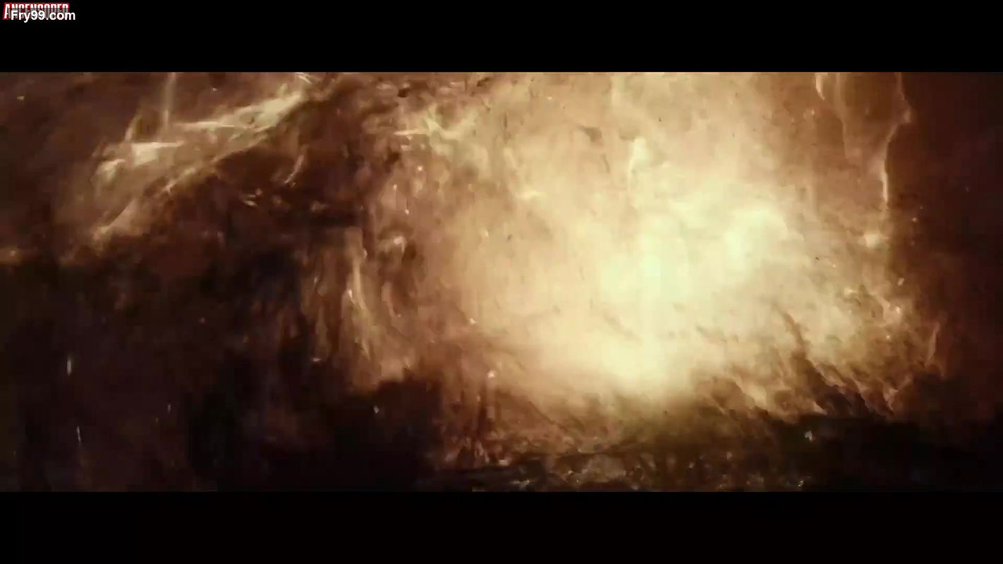 aurora giovinazzo – freaks out