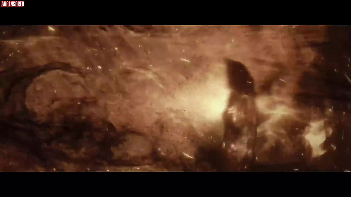 aurora giovinazzo – freaks out