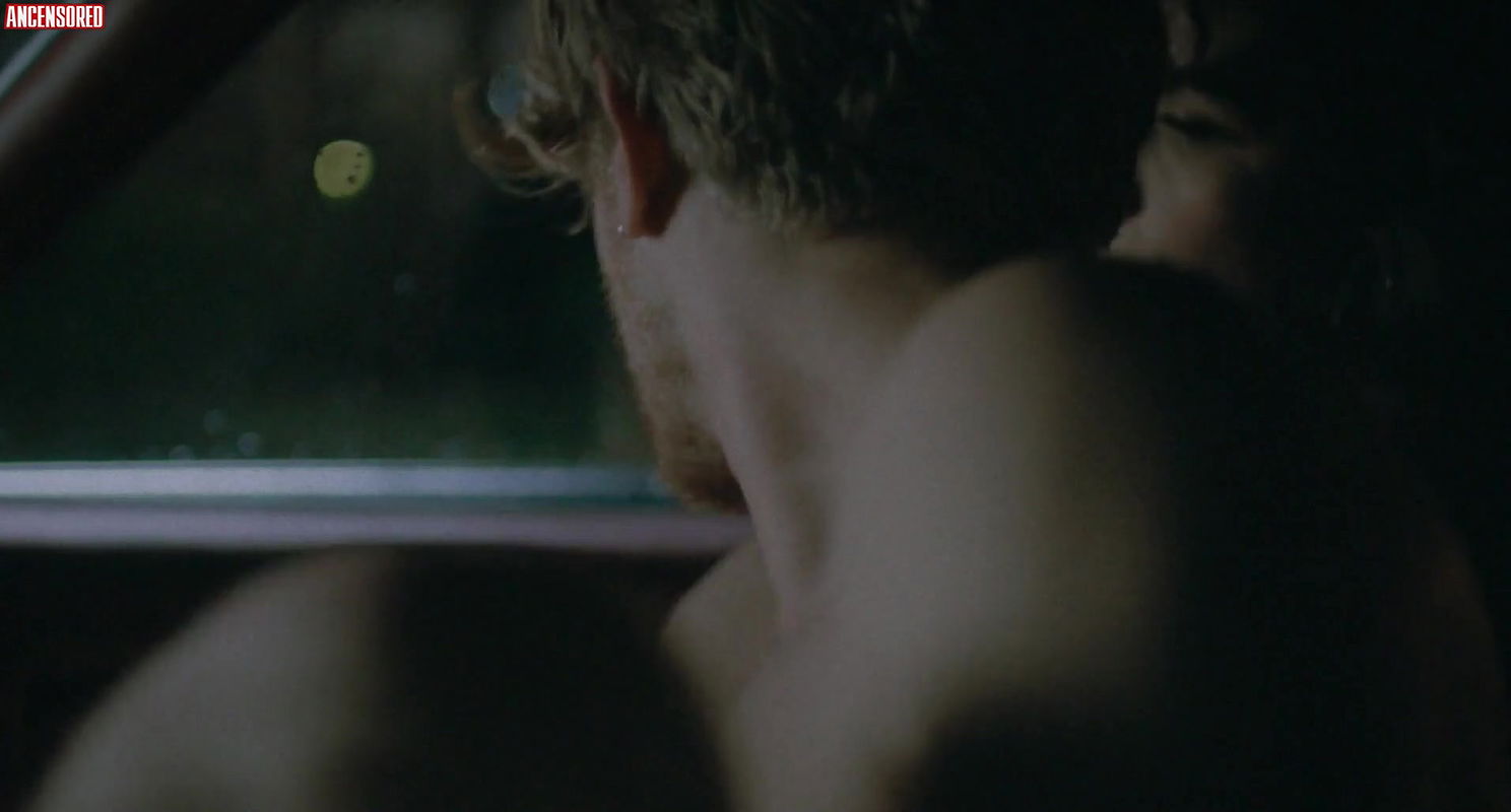 aurora perrineau – boo