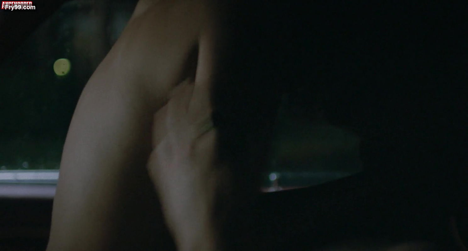 aurora perrineau – boo