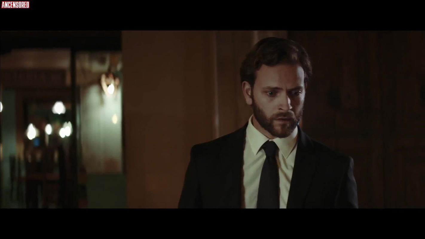 aurora ruffino – ningyo