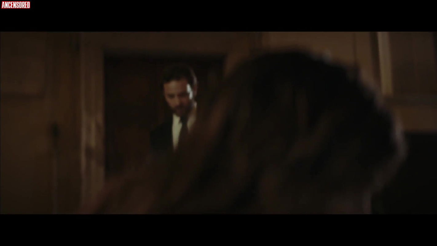 aurora ruffino – ningyo