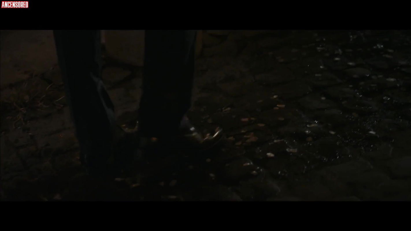 aurora ruffino – ningyo