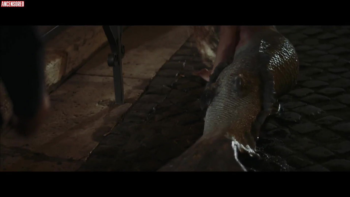 aurora ruffino – ningyo