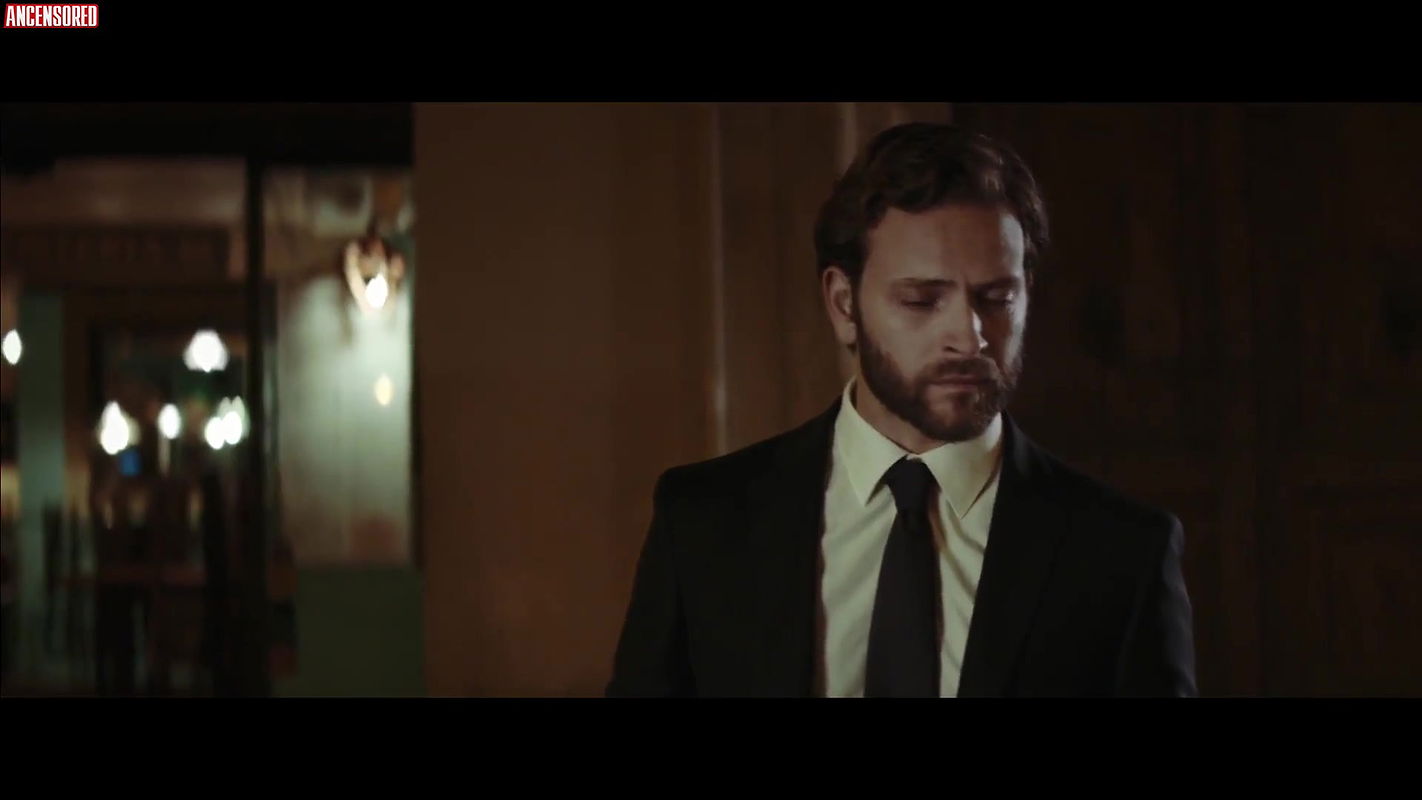 aurora ruffino – ningyo