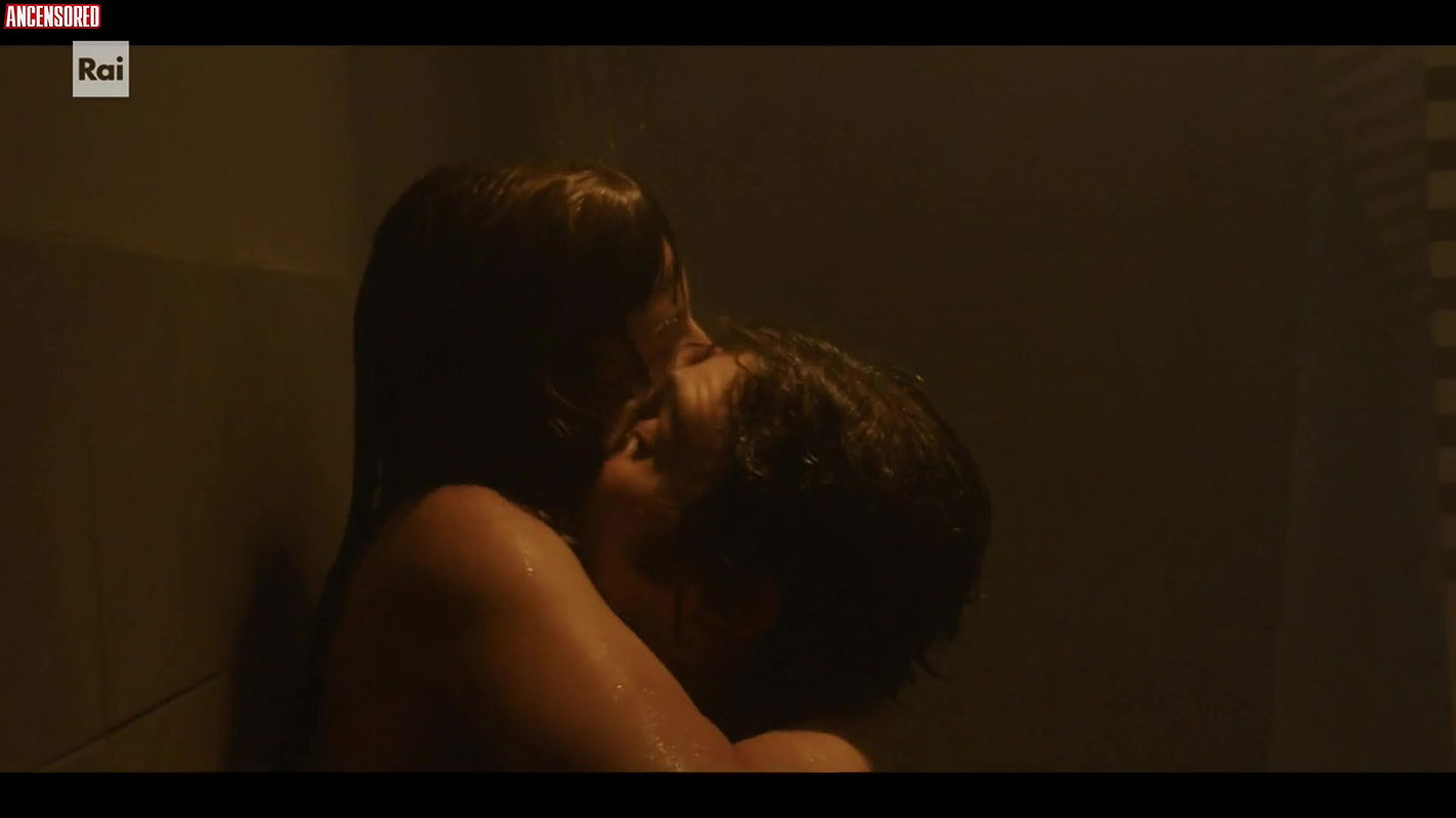 aurora ruffino – noi