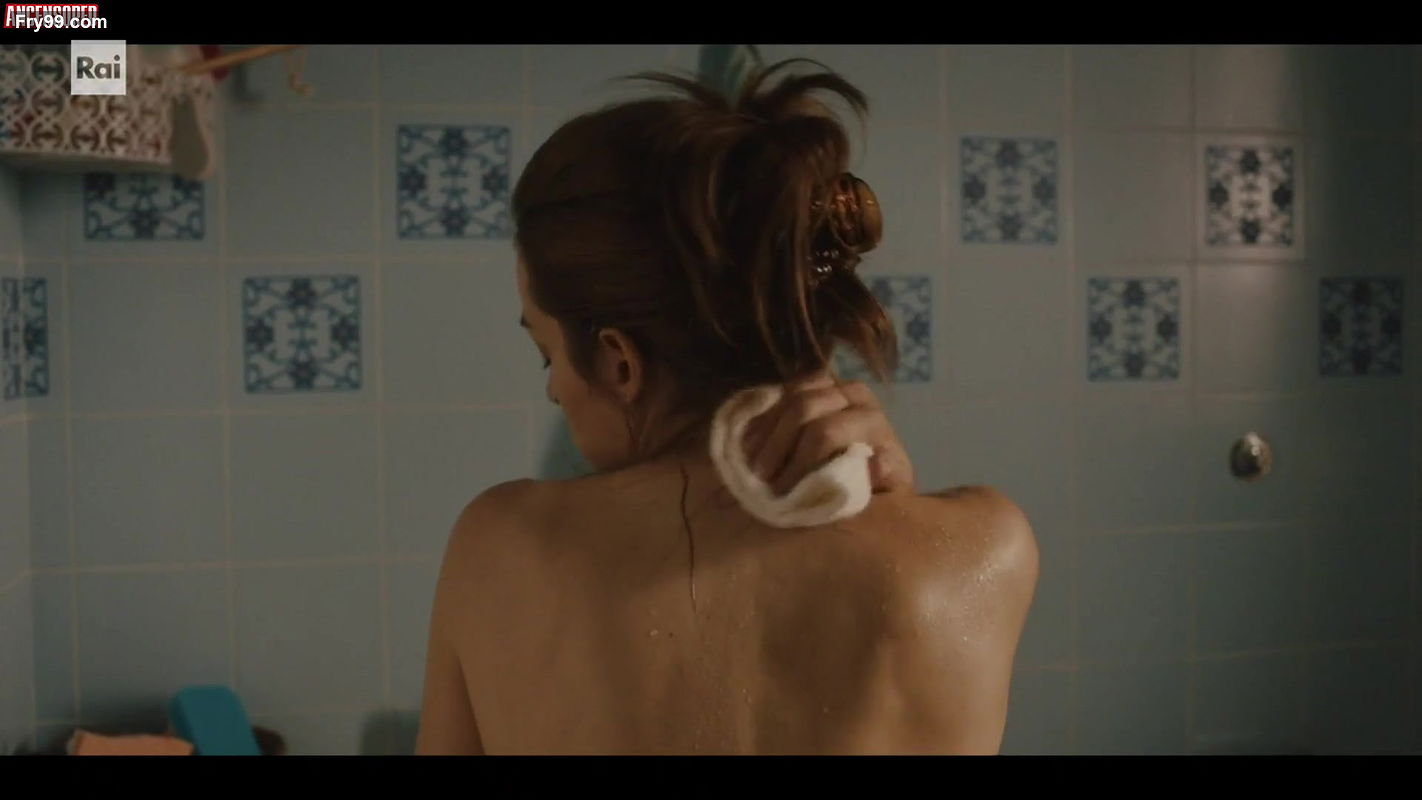 aurora ruffino – noi