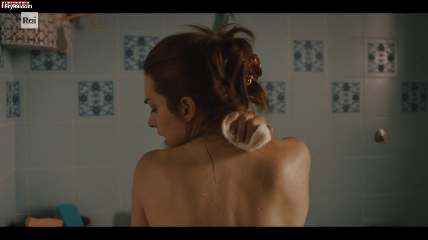 aurora ruffino – noi