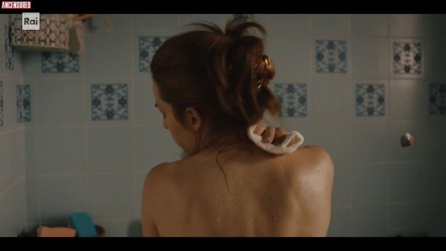 aurora ruffino – noi