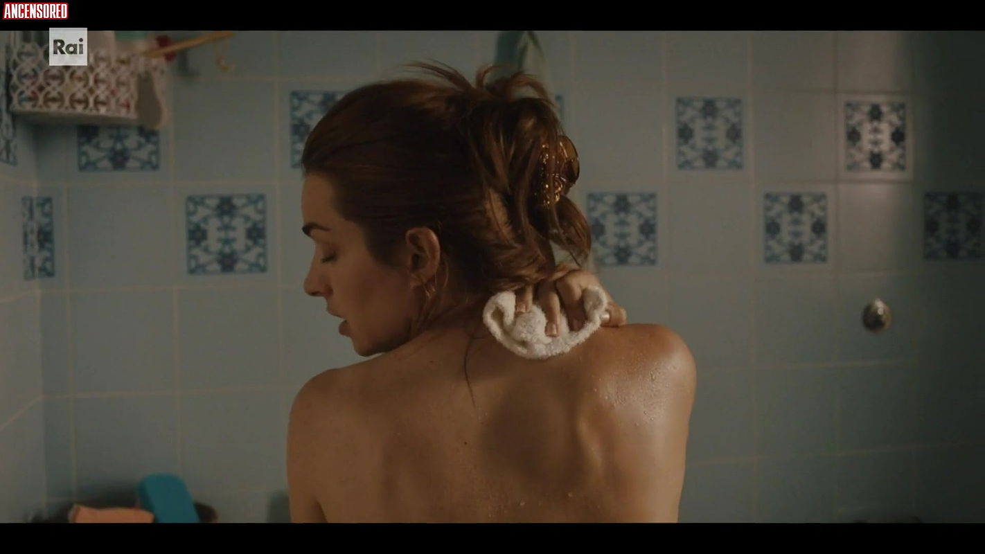 aurora ruffino – noi