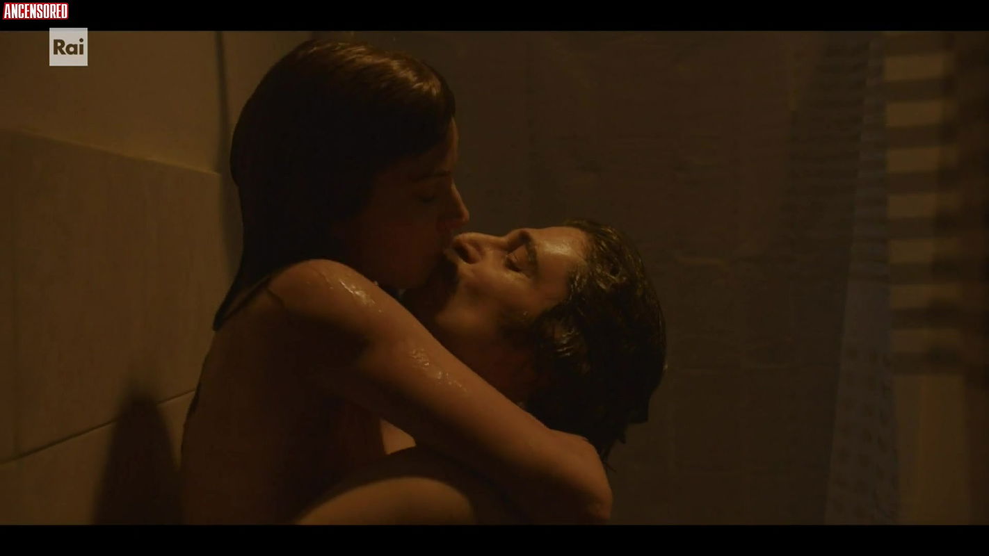 aurora ruffino – noi