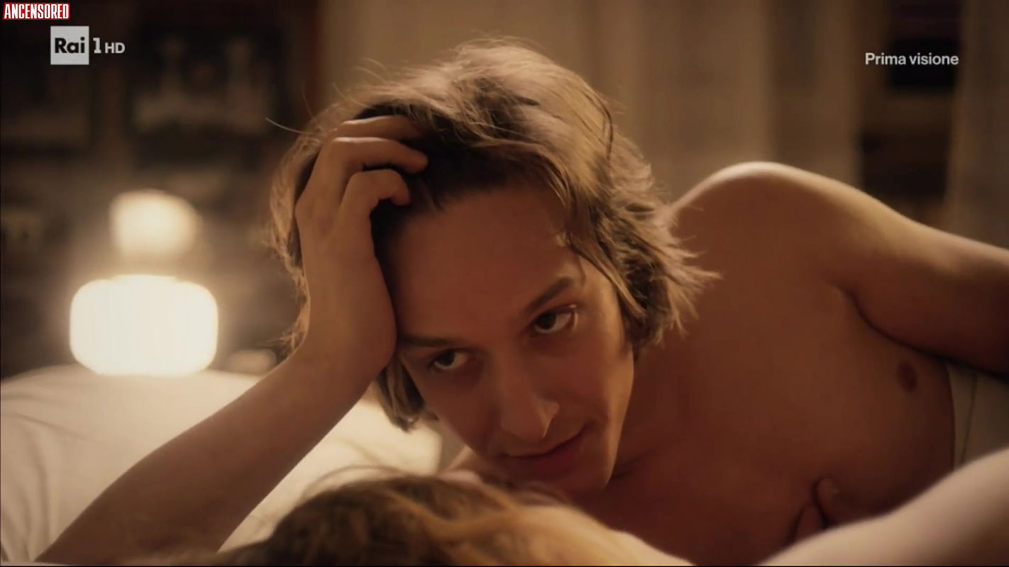 aurora ruffino – questo nostro amore