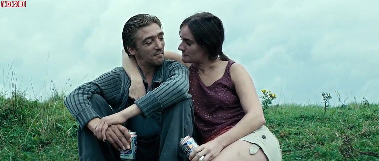 Aurore Broutin – Hors Satan