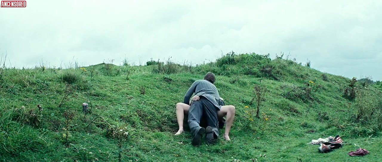 Aurore Broutin – Hors Satan