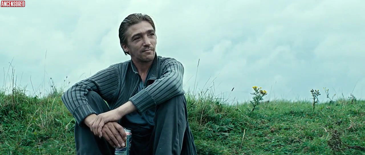 Aurore Broutin – Hors Satan