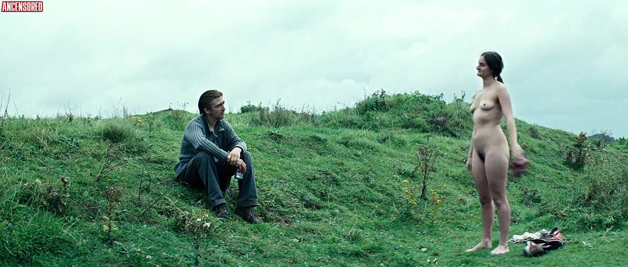 Aurore Broutin – Hors Satan