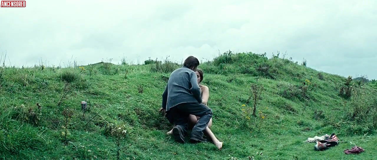 Aurore Broutin – Hors Satan